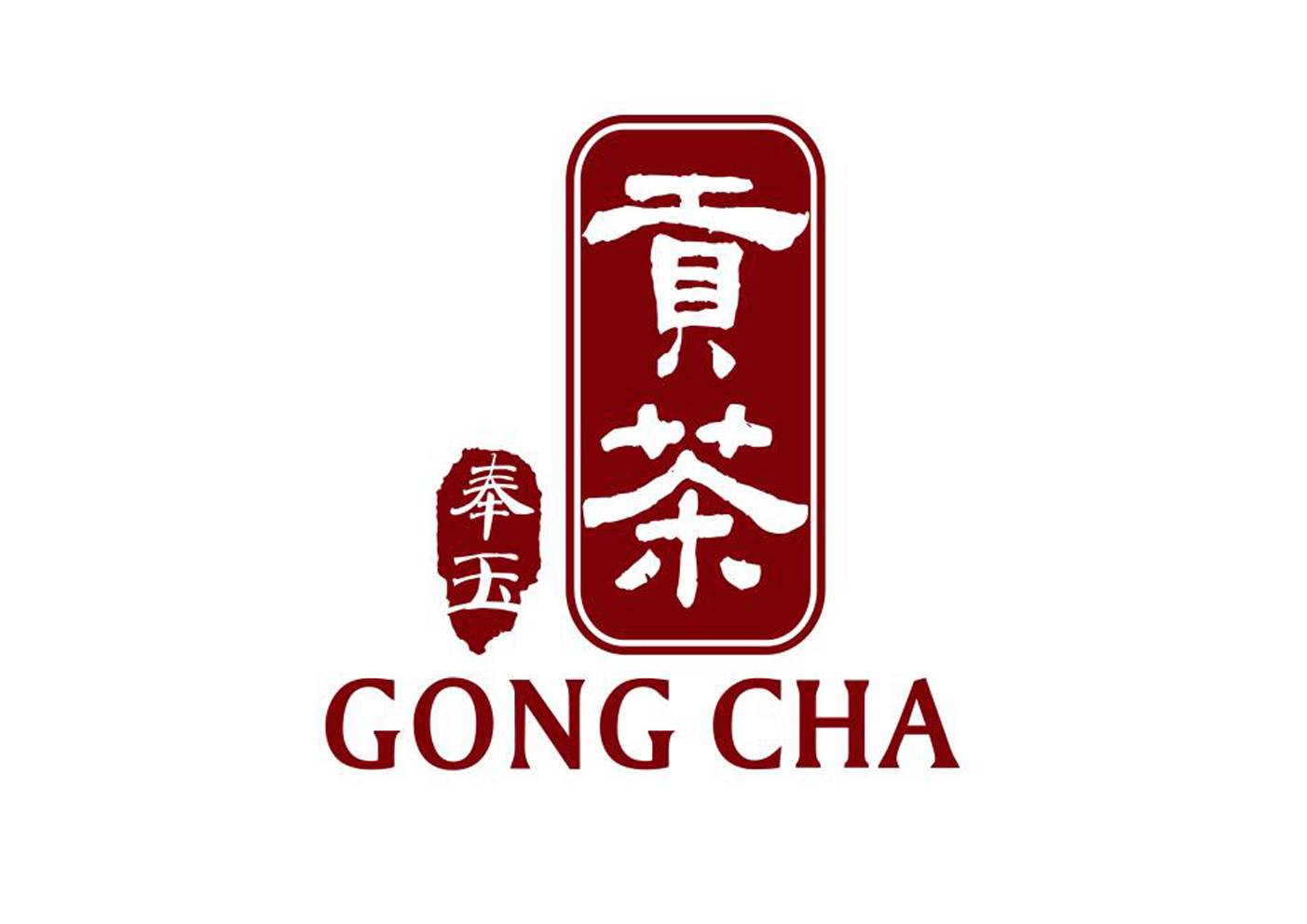 久久黄色免费电影|久久无码国产|巨臀人妻中出456中文